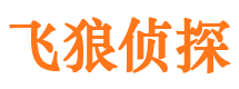 美溪寻人公司